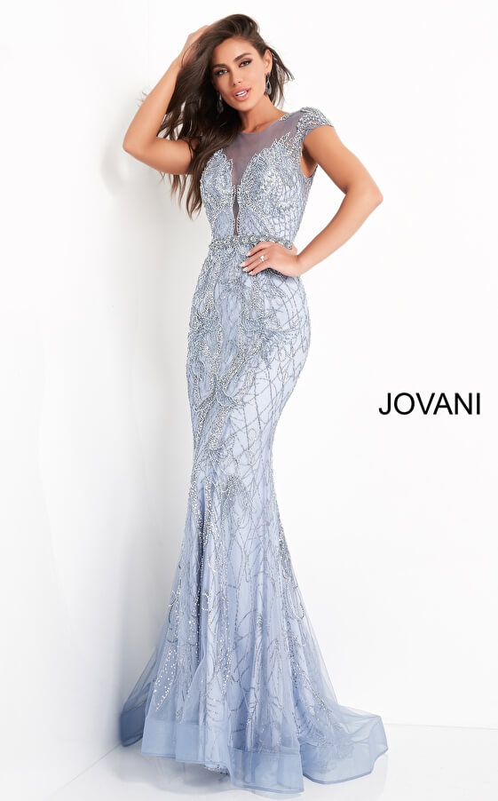 Formal Gowns - Sabrina Ann, Ardmore